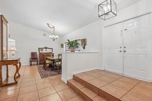NW 11th Dr-S1206-029.jpg
