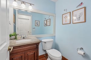 NW 11th Dr-S1206-031.jpg