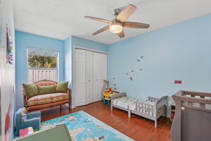 NW 11th Dr-S1206-032.jpg