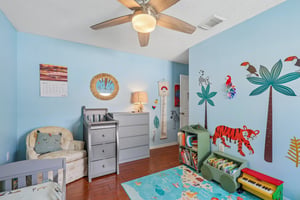 NW 11th Dr-S1206-033.jpg