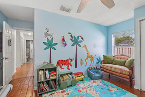 NW 11th Dr-S1206-034.jpg