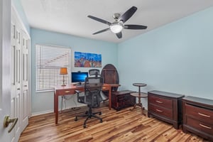 NW 11th Dr-S1206-035.jpg