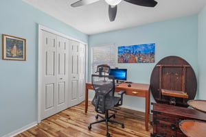 NW 11th Dr-S1206-036.jpg