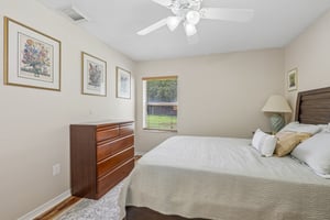 NW 11th Dr-S1206-041.jpg