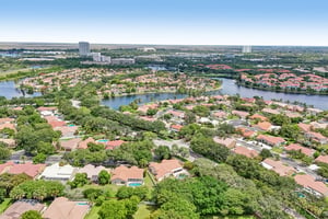 NW 11th Dr-S1206-060.jpg