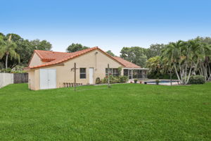 NW 11th Dr-S1206-053P