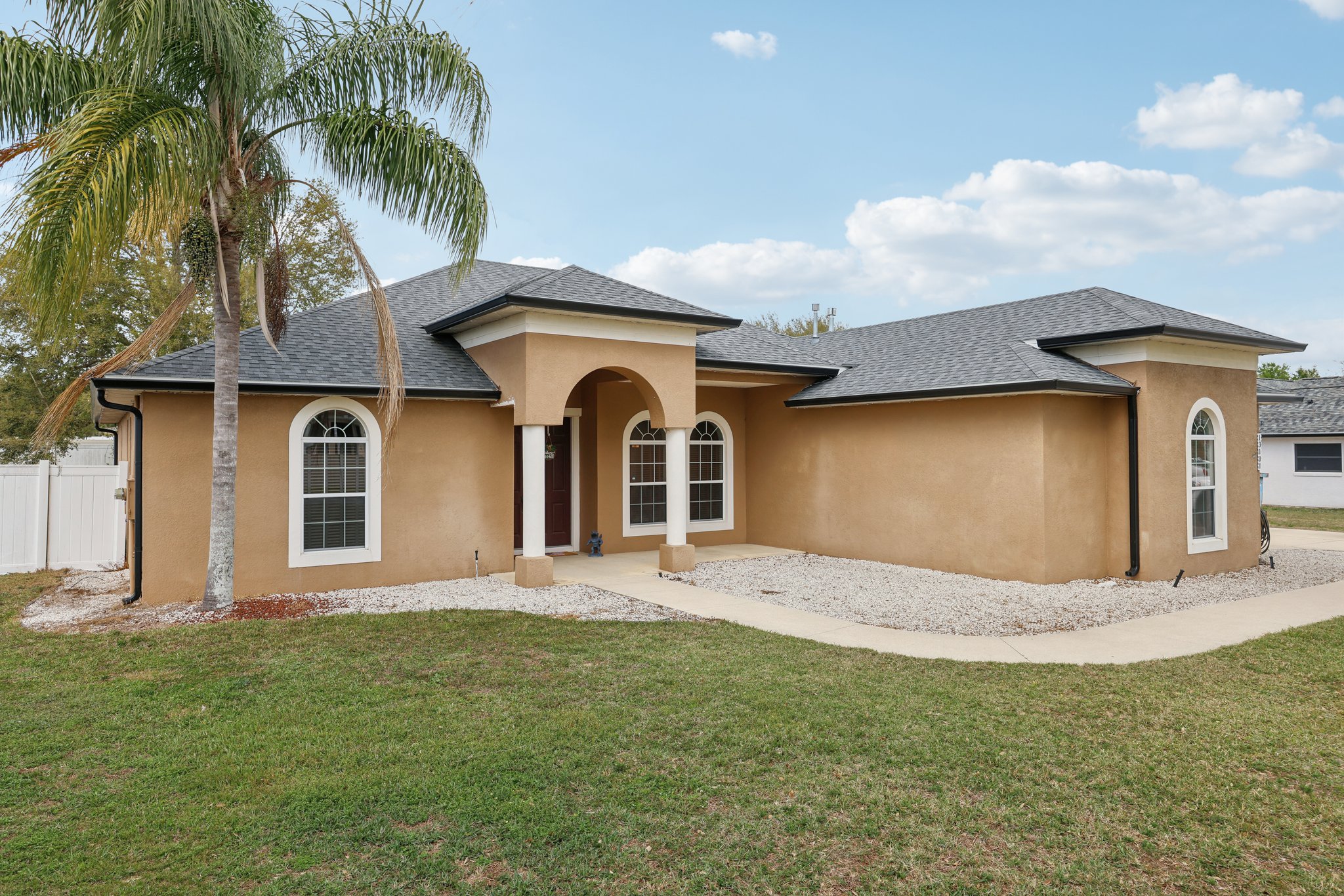 Biscayne Dr-003.jpg