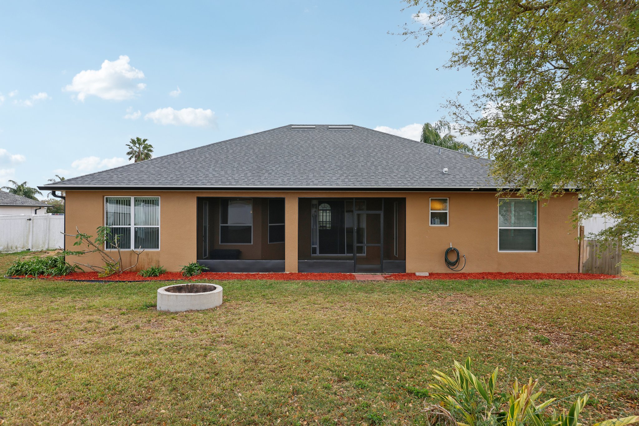 Biscayne Dr-038.jpg