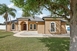 Biscayne Dr-001.jpg