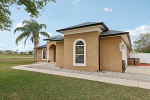 Biscayne Dr-002.jpg