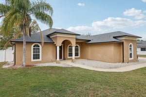 Biscayne Dr-003.jpg