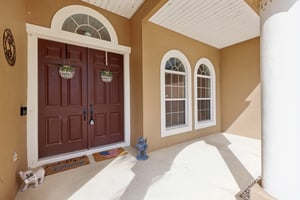 Biscayne Dr-004.jpg