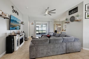 Biscayne Dr-005.jpg