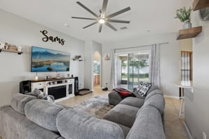 Biscayne Dr-006.jpg