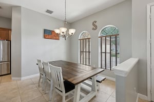 Biscayne Dr-007.jpg