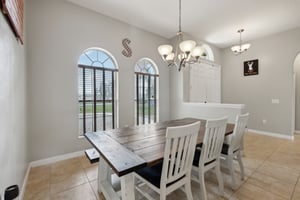 Biscayne Dr-008.jpg