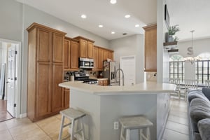 Biscayne Dr-011.jpg