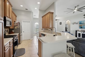 Biscayne Dr-012.jpg