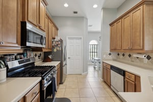 Biscayne Dr-013.jpg