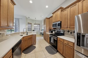 Biscayne Dr-014.jpg