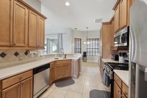 Biscayne Dr-015.jpg