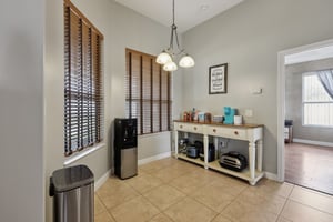 Biscayne Dr-017.jpg