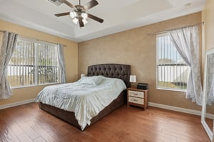 Biscayne Dr-019.jpg