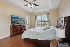 Biscayne Dr-020.jpg