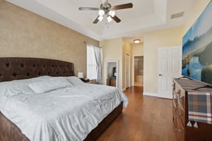 Biscayne Dr-021.jpg
