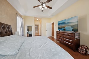 Biscayne Dr-022.jpg