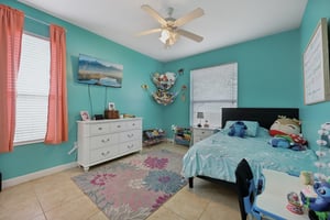 Biscayne Dr-029.jpg