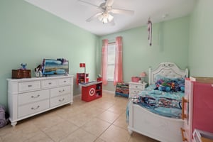 Biscayne Dr-031.jpg
