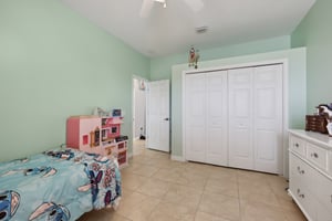 Biscayne Dr-032.jpg