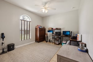 Biscayne Dr-033.jpg