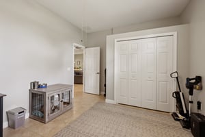 Biscayne Dr-034.jpg