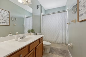 Biscayne Dr-035.jpg