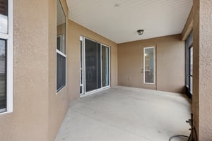 Biscayne Dr-037.jpg