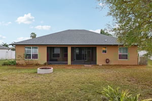 Biscayne Dr-038.jpg
