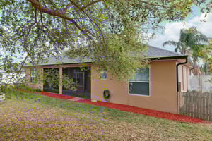 Biscayne Dr-041.jpg