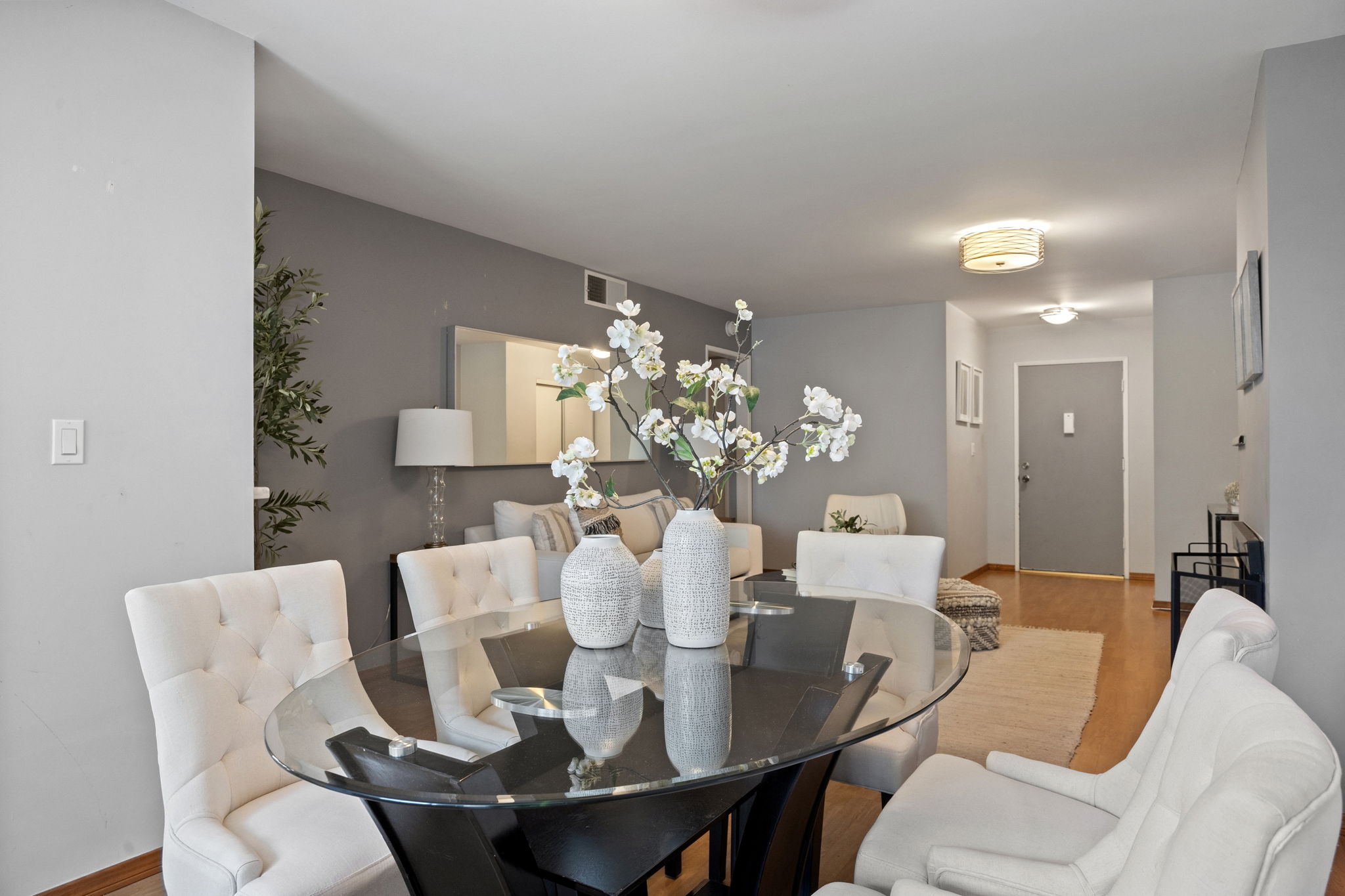 13102 Summertime Lane-14