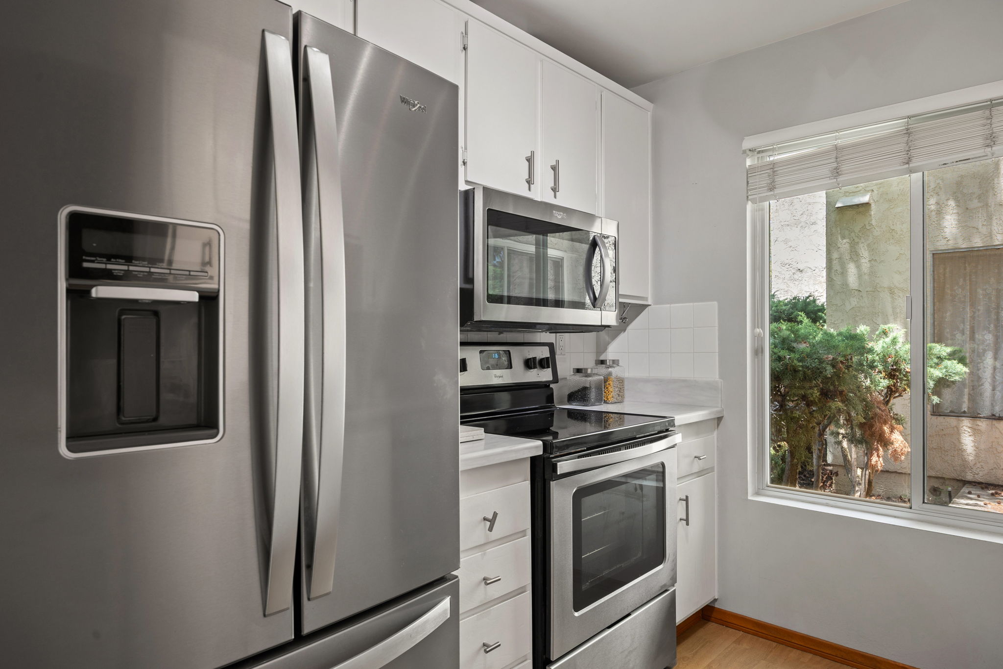 13102 Summertime Lane-18