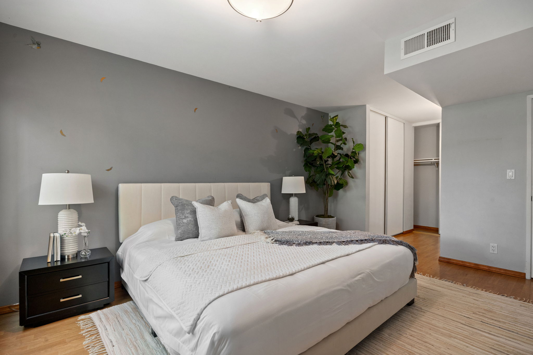 13102 Summertime Lane-21