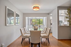 13102 Summertime Lane-13