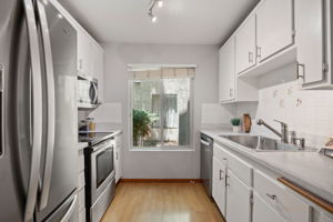 13102 Summertime Lane-17