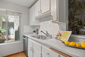 13102 Summertime Lane-19