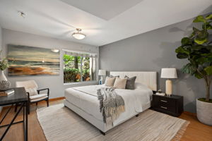 13102 Summertime Lane-20