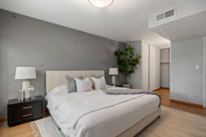 13102 Summertime Lane-21