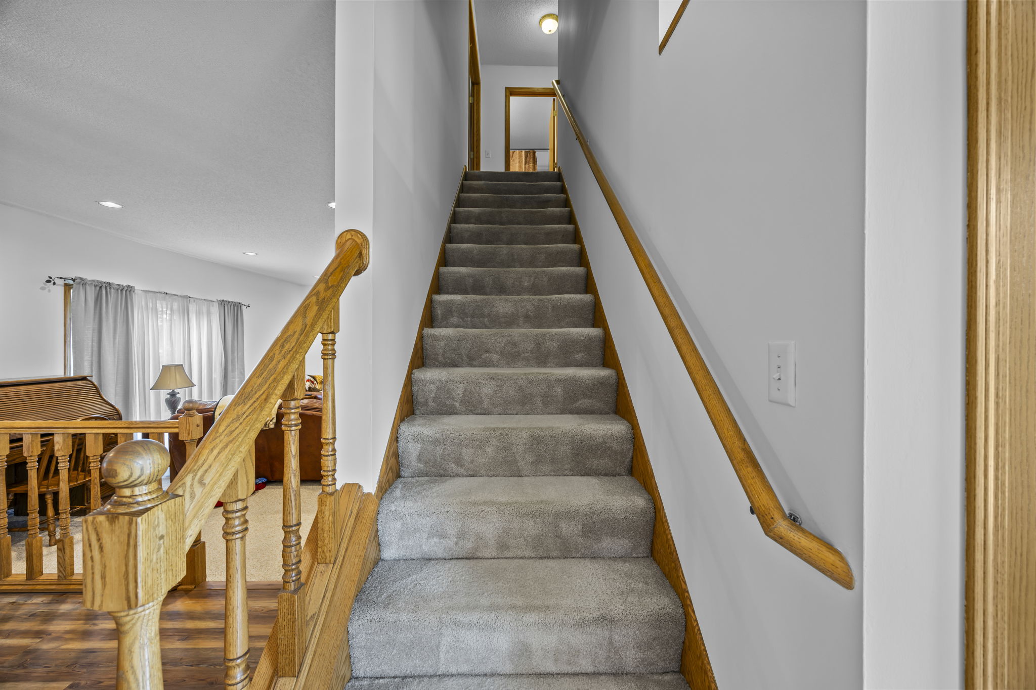  Photo 37