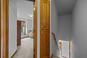  Photo 37