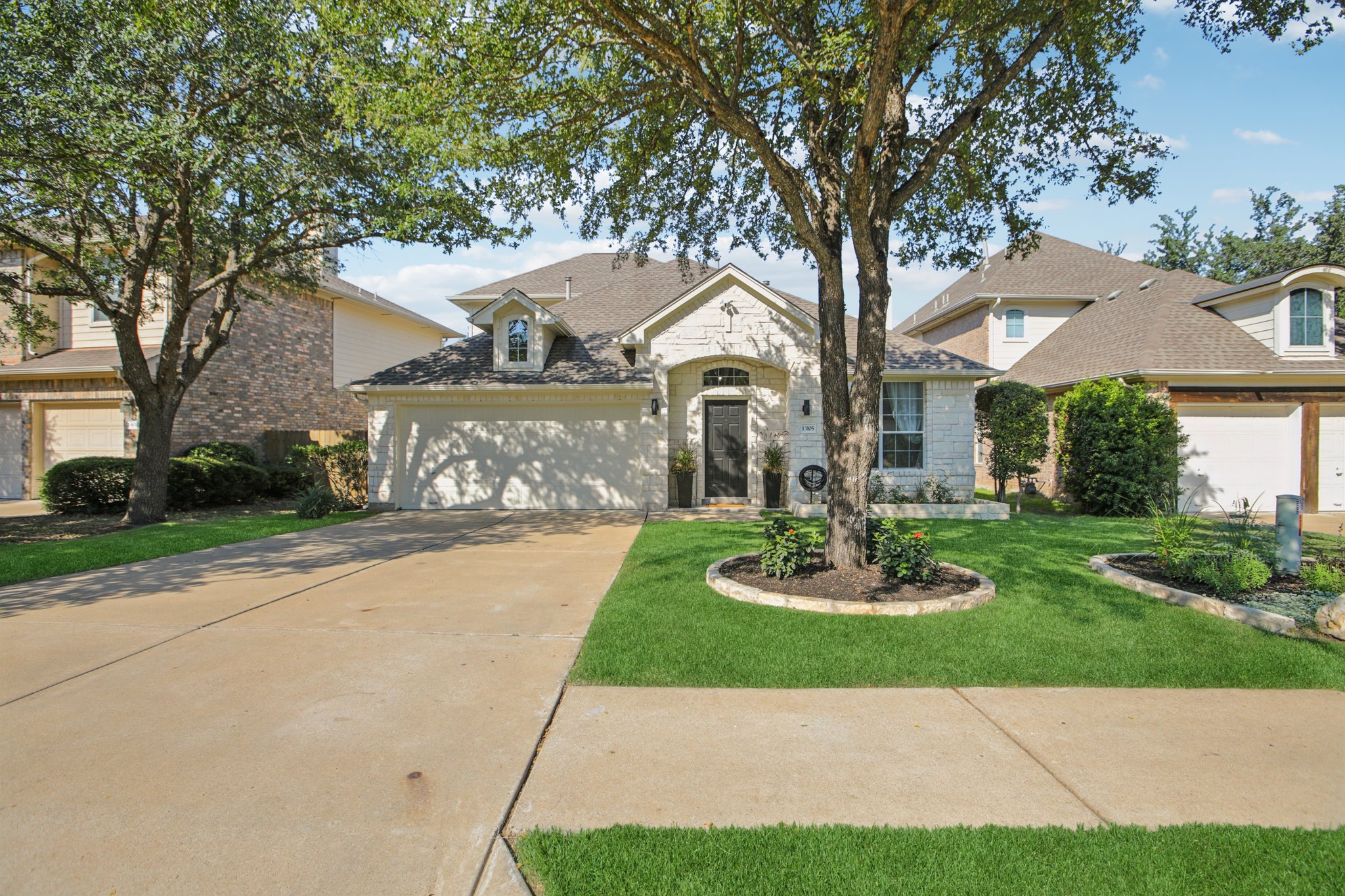 Appaloosa Chase Dr-L0310-006.jpg